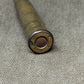 Inert British .303 Mk V Cartridge – Royal Laboratory R↑L C V – Early British Army British .303 Mk IV Cartridge – Royal Laboratory Woolwich – Victorian (Copy)
