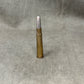 Inert Early British .303 Mk II Cartridge – K II C Headstamp – Victorian Military Ammunition