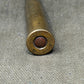 Inert Early British .303 Mk II Cartridge – K II C Headstamp – Victorian Military Ammunition