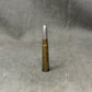 Inert British .303 Mk VI Cartridge – BMMCo 1909 – Pre-WWI Round Nose