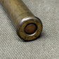 Inert British .303 Mk VI Cartridge – BMMCo 1909 – Pre-WWI Round Nose
