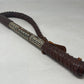 WW1 Royal Field Artillery Local  purchase Whip