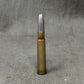 Antique British .303 Cordite Mk II – Greenwood & Batley GB C II – Inert