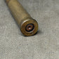 Antique British .303 Cordite Mk II – Greenwood & Batley GB C II – Inert