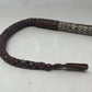 WW1 Royal Field Artillery Local  purchase Whip