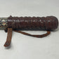 WW1 Royal Field Artillery Local  purchase Whip