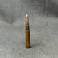 Antique .303 British Kynoch Cordite Mk II – K C II – Inert