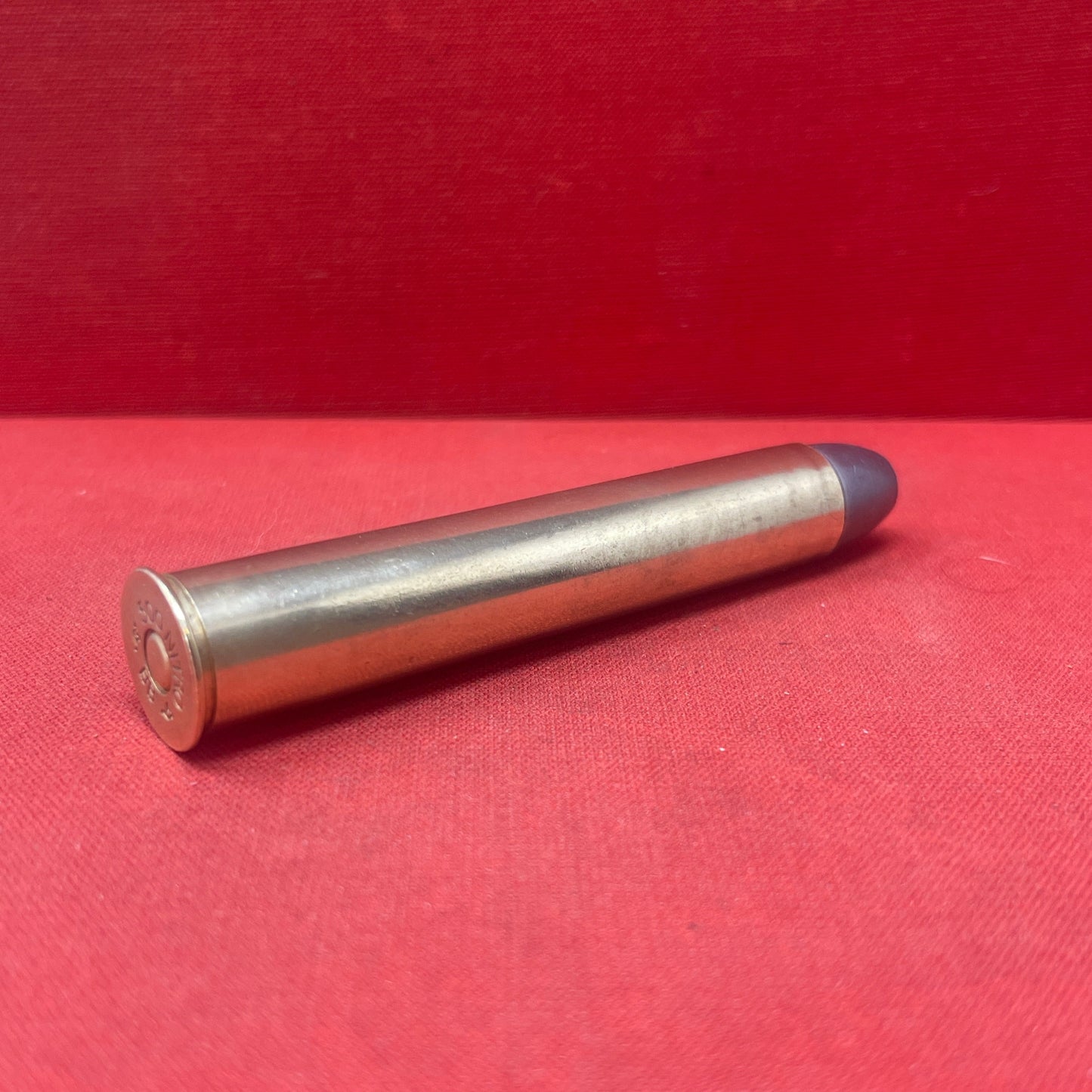 1 x BB 500 Nitro Cartridge