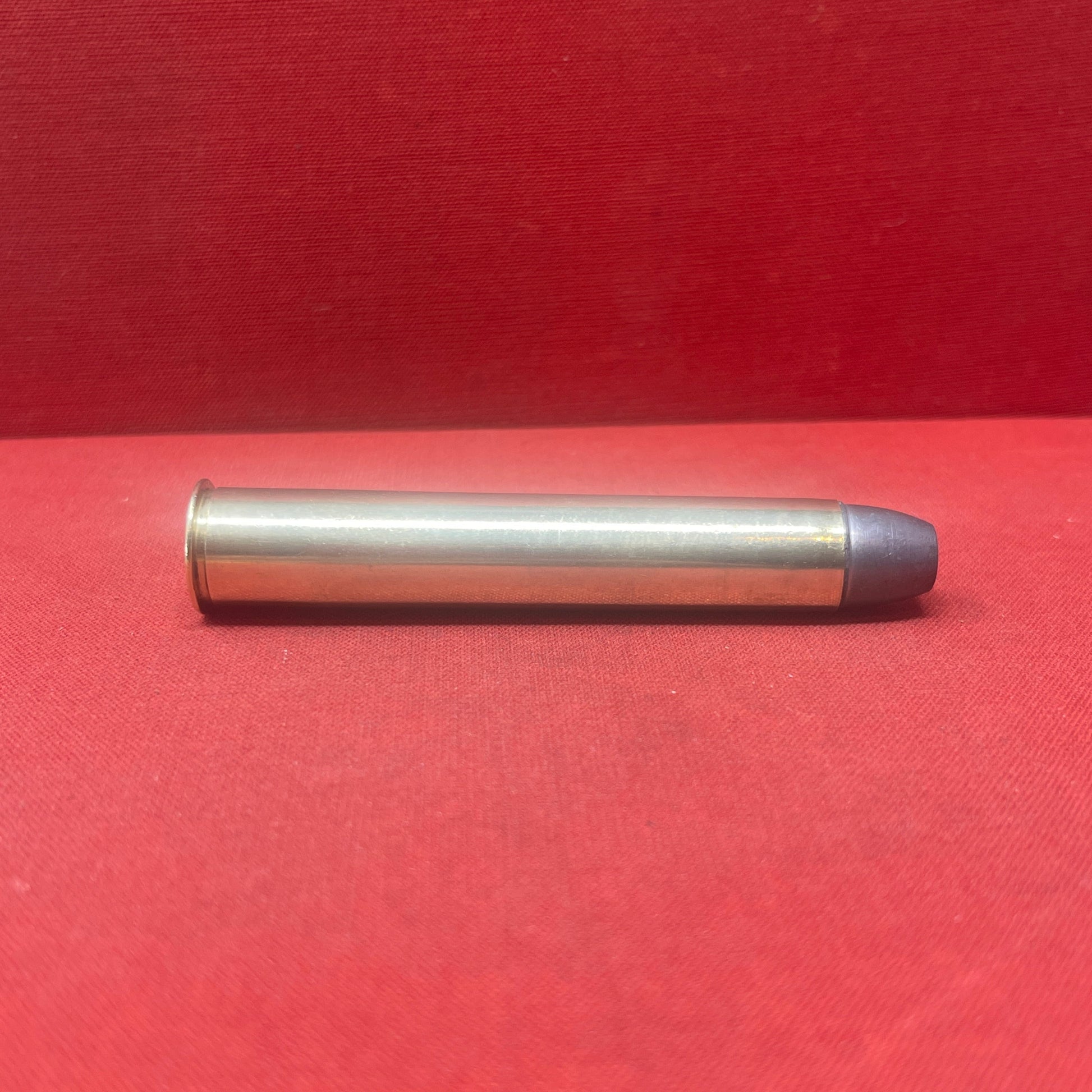 1 x BB 500 Nitro Cartridge