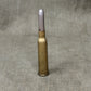 1898 Austro-Hungarian 7×57mm Mauser – K&C Keller & Co. – Inert