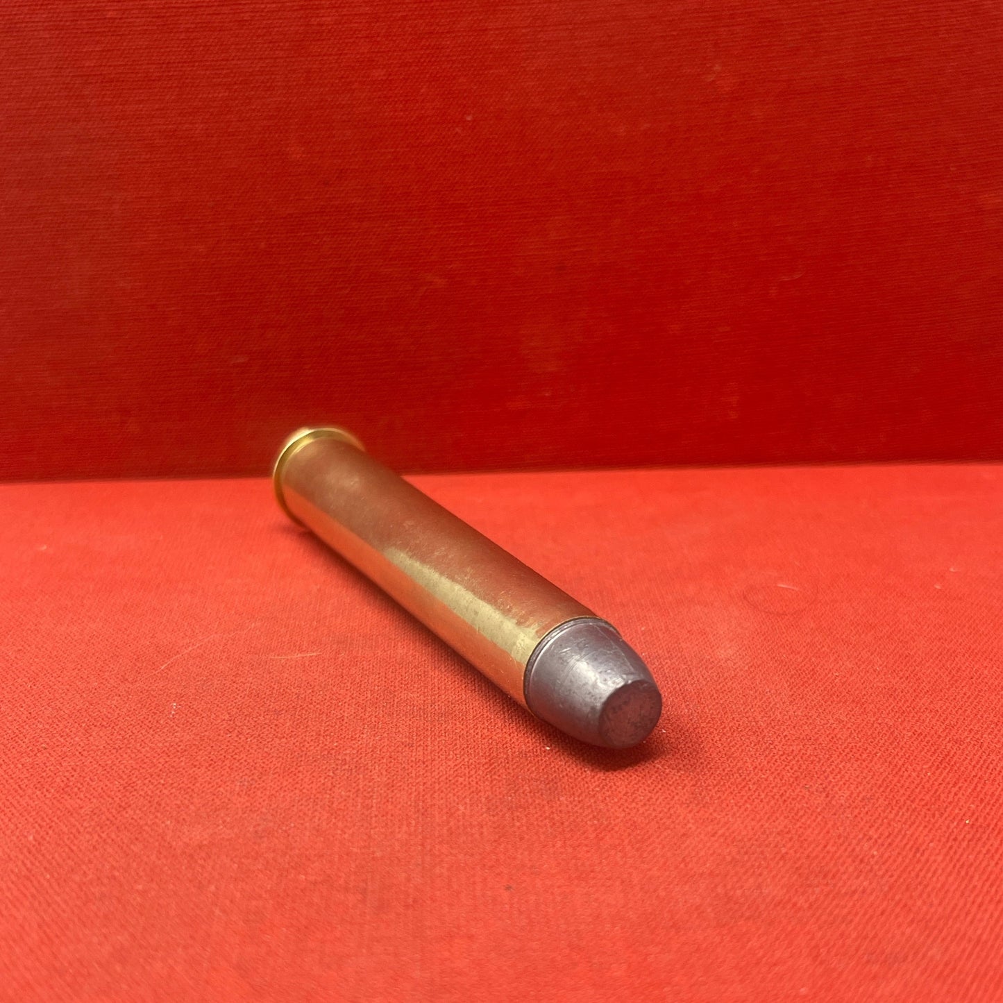 1 x BB 500 Nitro Cartridge