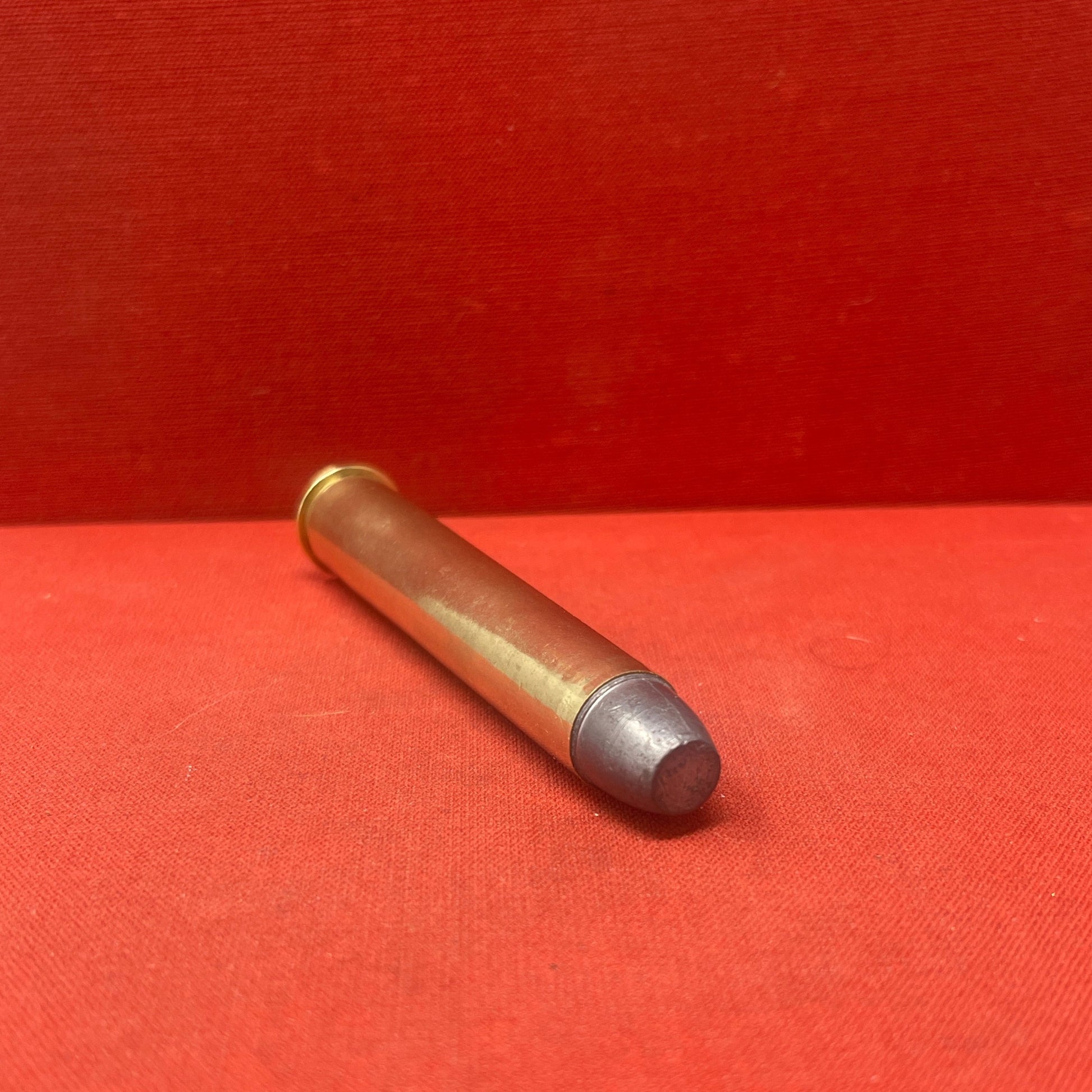 1 x BB 500 Nitro Cartridge