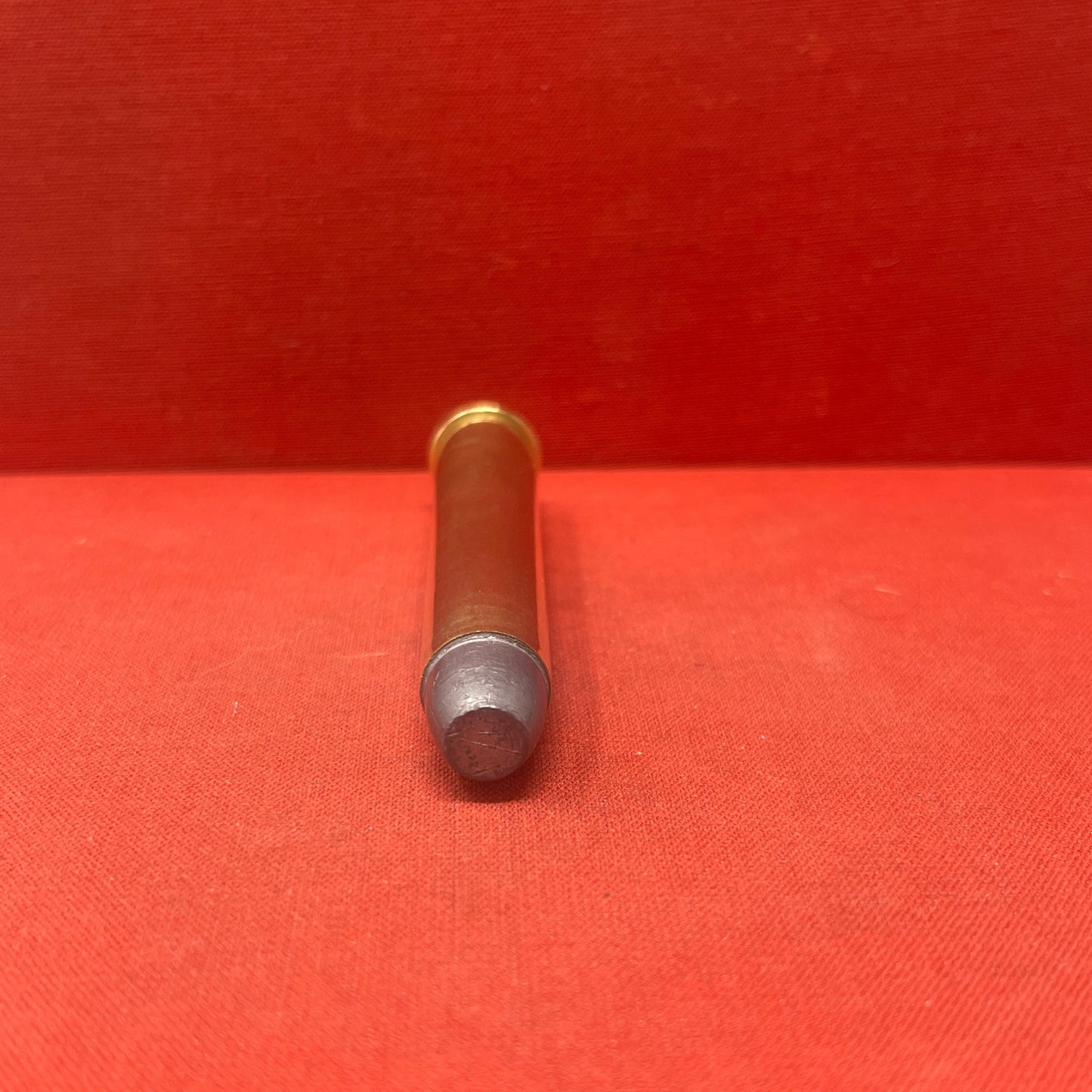 1 x BB 500 Nitro Cartridge