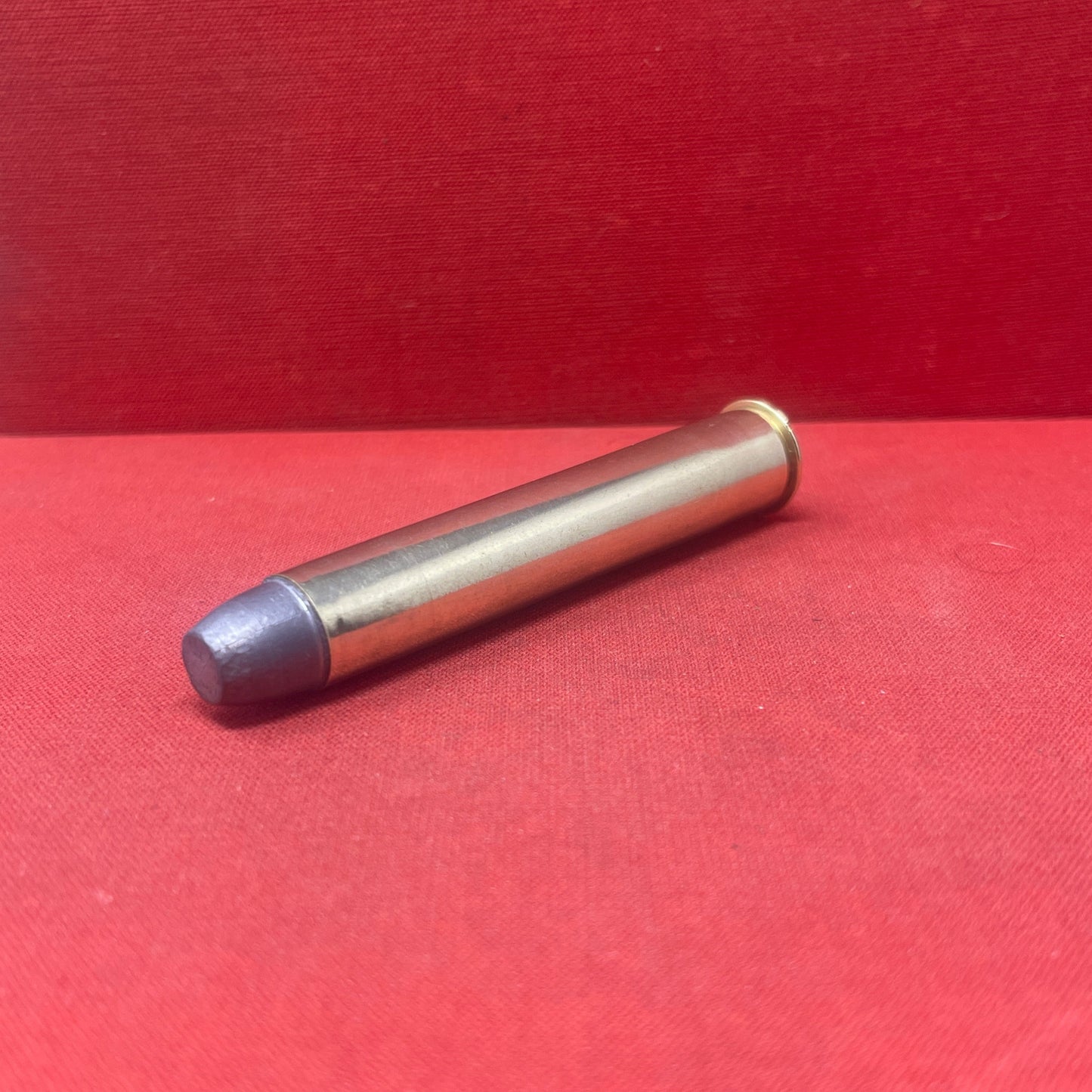 1 x BB 500 Nitro Cartridge