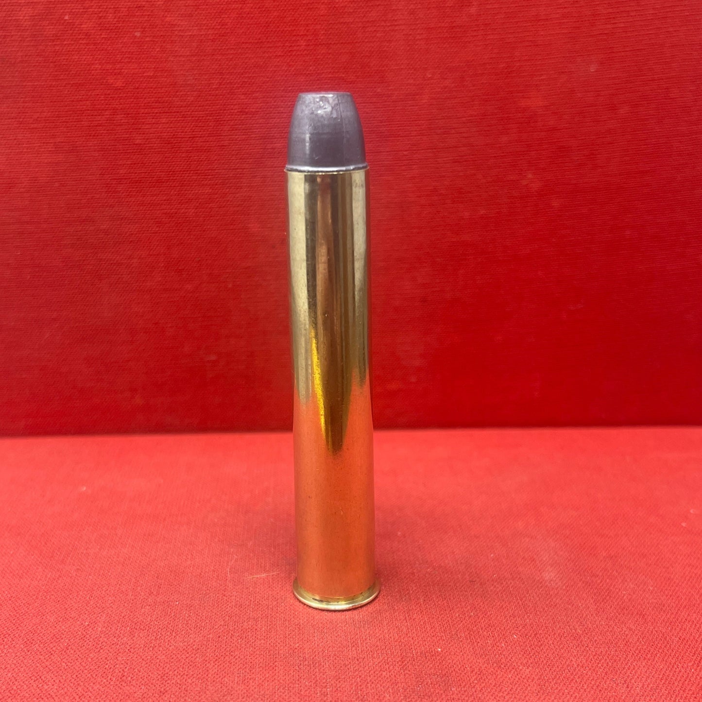 1 x BB 500 Nitro Cartridge