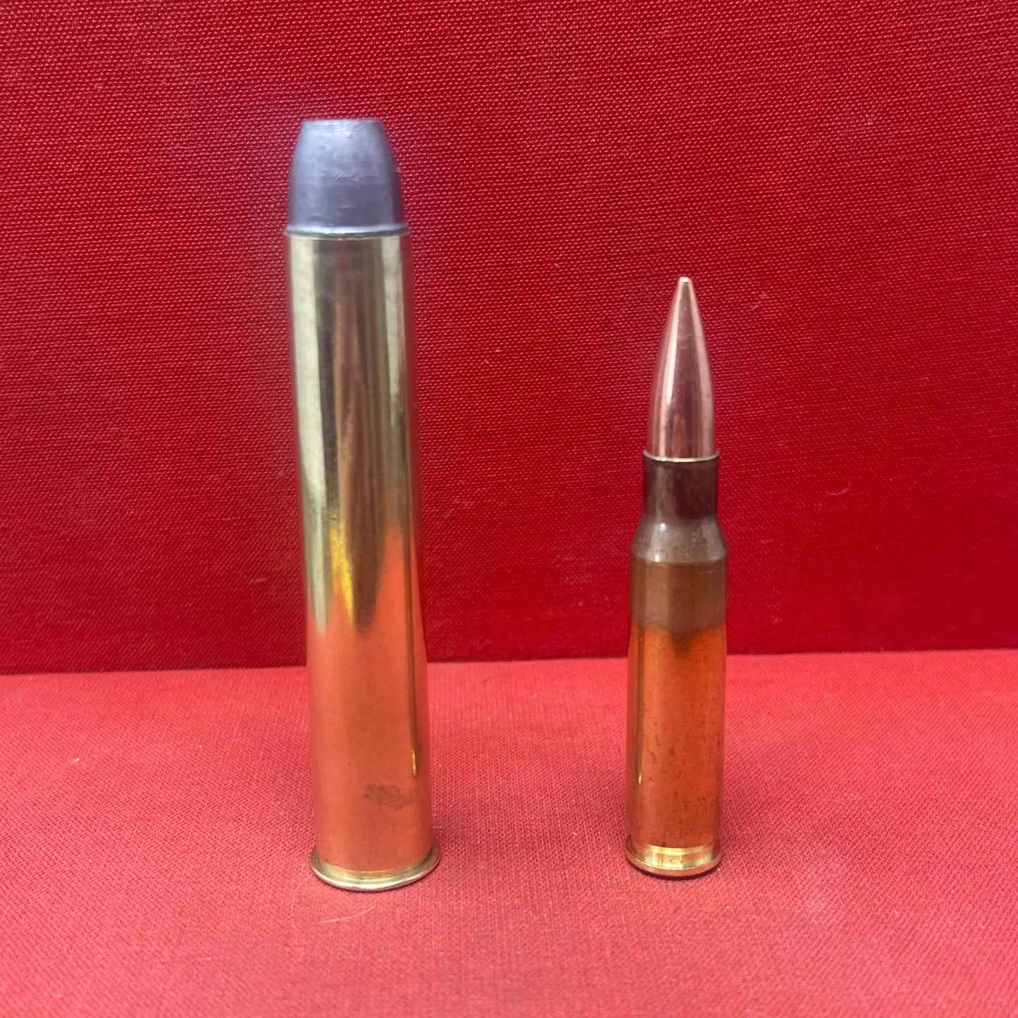 1 x BB 500 Nitro Cartridge