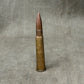 Inert .303 British Round – WRA 1940 (Winchester Repeating Arms, New Haven, USA)