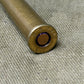 WW2 1943 South African .303 Mk VII Ball – U ◊ 1943 VII Kimberley – Inert