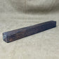 James Howarth Sheffield Brass Spirit Level – Vintage Carpenter’s Tool