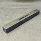 James Howarth Sheffield Brass Spirit Level – Vintage Carpenter’s Tool