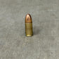 Original WW1 German 9mm Parabellum Inert Cartridge – DWM Karlsruhe – November 1917
