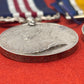 A Great War MM Medal Trio  Dvr R Foley 41 Brigade RFA Albert Medal Awardee