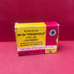 10 x Kynoch 30-06 Springfield Cartridges