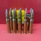 10 x Kynoch 30-06 Springfield Cartridges