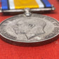 WW1 Group NWF Frontier, British War Medal, Victory Medal and Territorial Efficeiency Medal