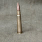 Inert .303 Round – 1944 Dated CP | Collectible Ammunition