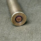 Inert .303 Round – 1944 Dated CP | Collectible Ammunition