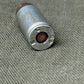 Original WW2 US .45 ACP Cartridge – EC 43 – Evansville Sunbeam – 1943