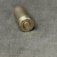 Original WW2 US .45 ACP Cartridge – EC 42 – Evansville Chrysler – 1942 Brass Case – Inert