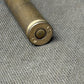 WWII 1942 US .30-06 Springfield Inert Cartridge – TW Twin Cities Ordnance Plant