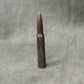 WW2 .30-06 Springfield Inert Cartridge – LC 41 Headstamp – Lake City Production