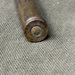 WW2 .30-06 Springfield Inert Cartridge – LC 41 Headstamp – Lake City Production