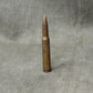 Original WW1 US .30-06 Springfield Cartridge – FA 17 – Frankford Arsenal 1917 – Inert
