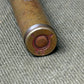 Original WW1 US .30-06 Springfield Cartridge – FA 17 – Frankford Arsenal 1917 – Inert