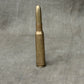 Original WW1 Spanish Mauser Rifle Cartridge – FNT Toledo 1918 – Inert
