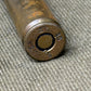 Original WW1 German 7.92mm Mauser Rifle Cartridge – Spandau February 1915 – Inert