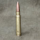 Original WW2 Italian 8×59mm Breda Machine Gun Cartridge – C.A C-40 – Capua 1940 – Inert