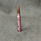 Original WW1 German 7.92mm Mauser Cartridge – 1917 – Spandau – Inert