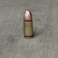 Original WW1 German 9mm Parabellum Cartridge – Spandau – June 1917 – Inert