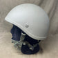 British Helmet Parachute Medium