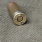Original WW1 German 9mm Parabellum Cartridge – Spandau – June 1917 – Inert