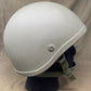 British Helmet Parachute Medium