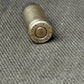 Original German DWM Karlsruhe 9mm Pistol Cartridge – K 479 K – Inert