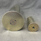  Ordnance QF 6-pounder 7 CWT Shell,