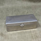 Cased Vintage Wilkinson Sword Auto-Strop Razor