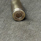 Original German 7.63×25mm Mauser cartridge – DWM Karlsruhe – Early 20th Century